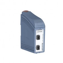 Westermo LRW-702-F2 Fiber Optic Repeater